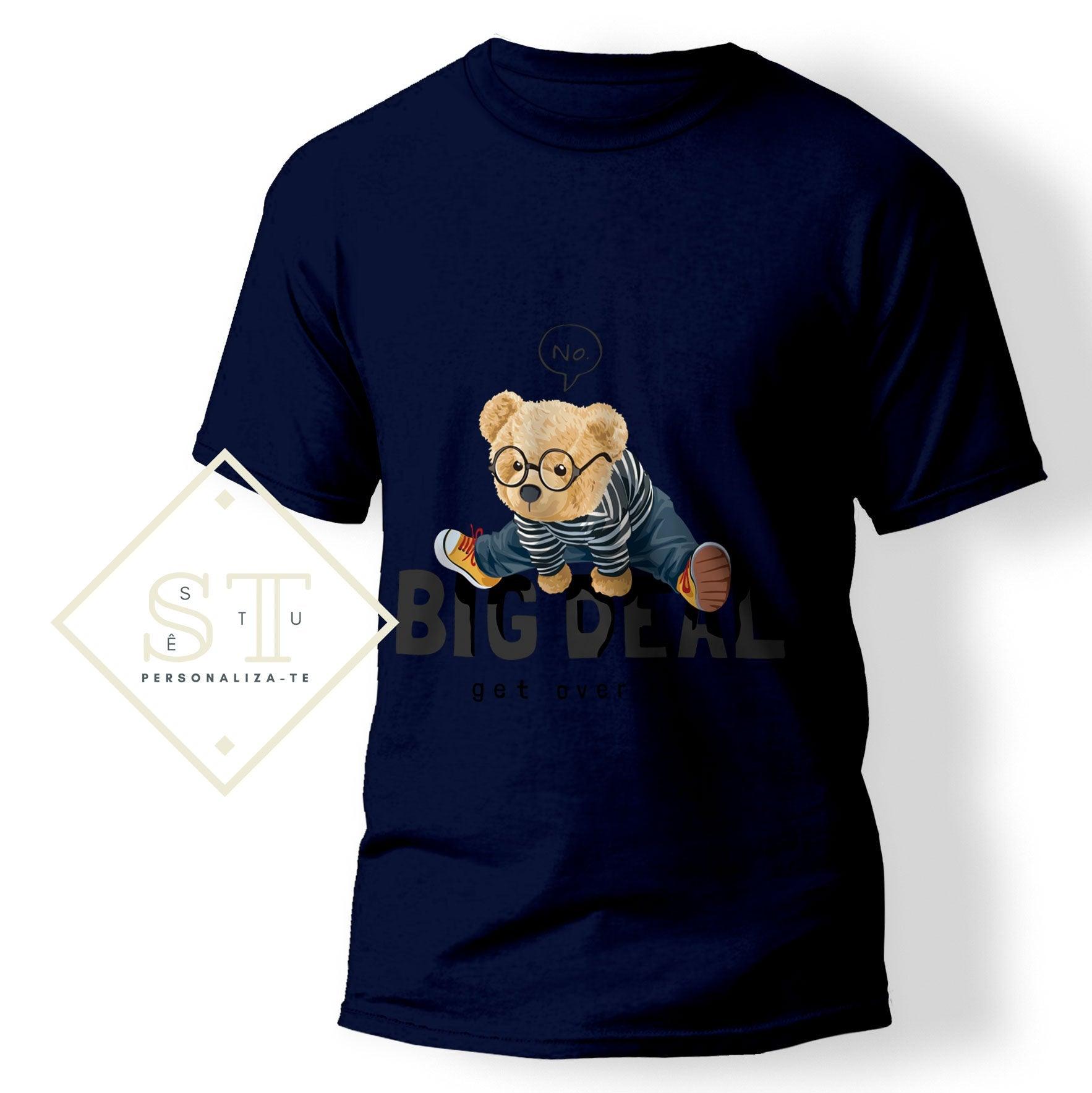 Teddy_b6c_Sê-tu - Sê-Tu